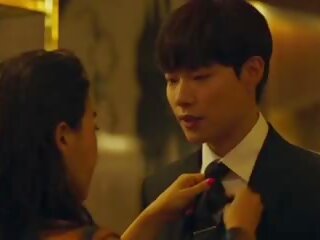 Corean video sex film scenă nebuna middle in varsta femeie: Adult film 81 | xhamster