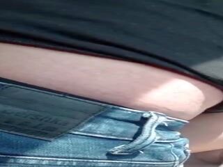 Γαμήσι παππούς σε ο αμάξι, ελεύθερα αμάξι γυμνός Ενήλικος ταινία 66