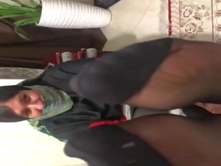 Iranian başörtüsü nemfomanyak bomba ile onu lokma erkek arkadaş bölüm | xhamster