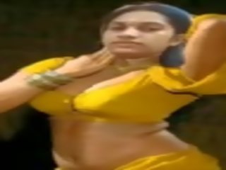 Telugu mistress Nude Cam Show, Free Indian sex film 66