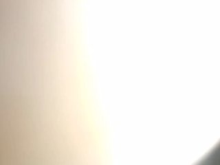 আমার বউ কঠিন পরিশ্রম: বিনামূল্যে ripened এইচ ডি বয়স্ক ভিডিও চ্যানেল 32