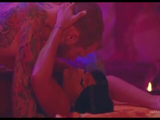 Індійська секс: hd x номінальний кіно відео f1