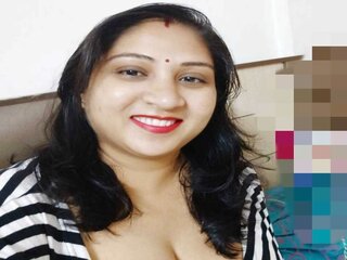 Saavi bhabhi nhận cô ấy âm hộ hút và được fucked lược trên | xhamster