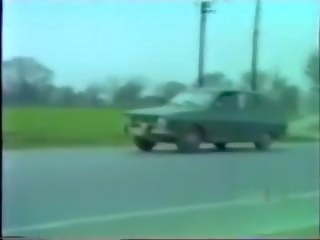 Askin kanunu 1979: darmowe embracing xxx film klips 6d