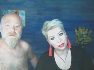 Addams-family Only glorious Handjob Your Pussy is in Good. | xHamster