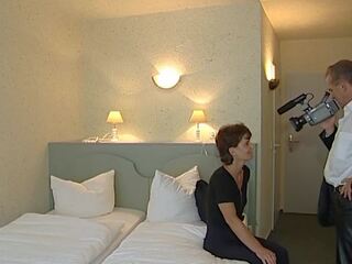 Ficken im hotelzimmer, tasuta hd x kõlblik film film 3a | xhamster