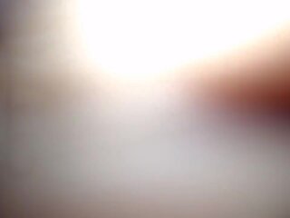 পাকিস্তানী বউ: বিনামূল্যে পাকিস্তানী youtube এইচ ডি x হিসাব করা যায় চলচ্চিত্র চ্যানেল cf | xhamster