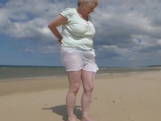 Feleség walking tovább tengerpart, ingyenes hd x névleges film film 4c | xhamster