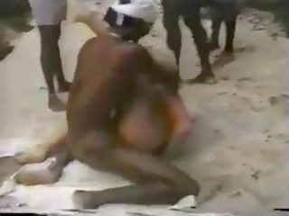 Jamaika gangbang anruf mädchen reif, kostenlos ripened rohr dreckig film vid 8a