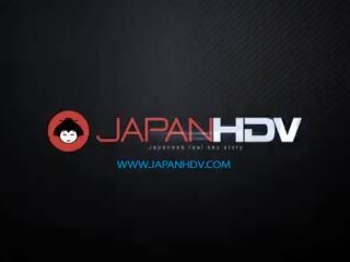 Japanese Dude Man Rice Fucks ripened Women Uncensored. | xHamster