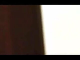দেশী বিবাহিত আন্টি সঙ্গে তরুণ লোক, বিনামূল্যে রচনা চলচ্চিত্র 87