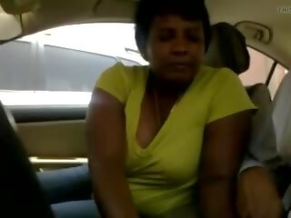 Sri lankan aunty sordyrmak phallus in maşyn 2, x rated video 77