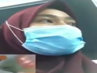 Muslim indonesia sốc tại seeing con gà trống, bẩn phim 77 | xhamster