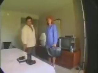 Grannies & Matures in Hardcore and Anal Sessions: sex video 79