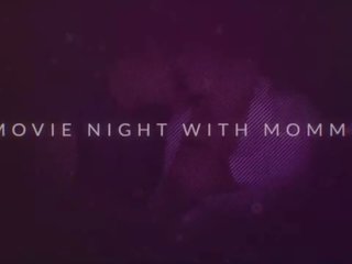 Missax.com - mov 夜晚 同 媽媽 - preview (tyler nixon 和 亞歷克西斯 fawx)